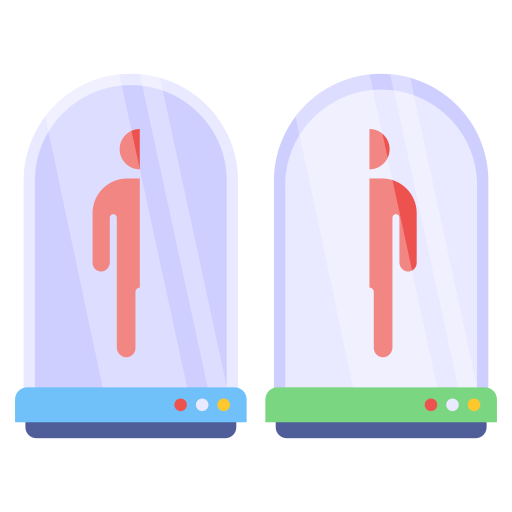 Therapeutic cloning Generic Others icon