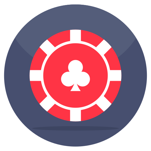 Gambling Generic Others icon