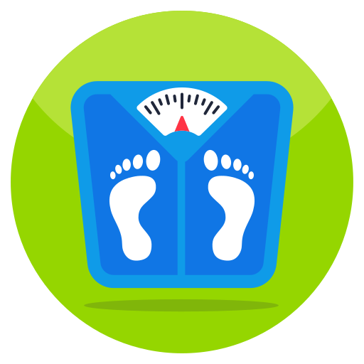 Balance scale Generic Others icon