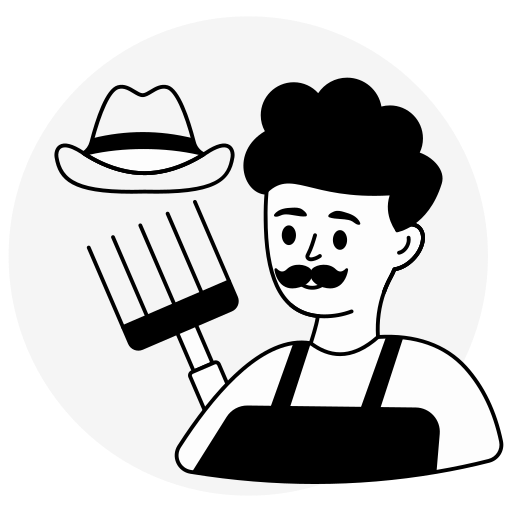 Cooking meal Generic Others icon