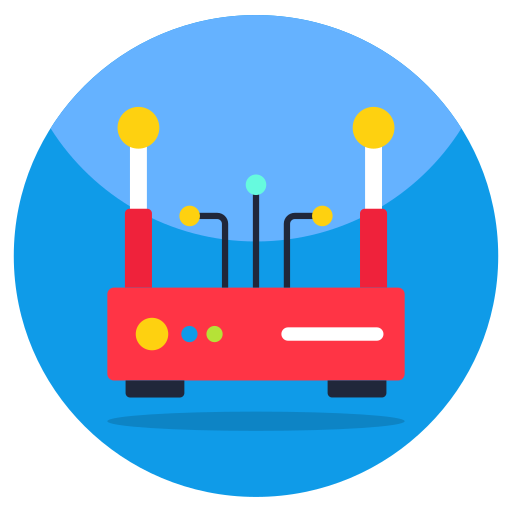 wlan Generic Others icon