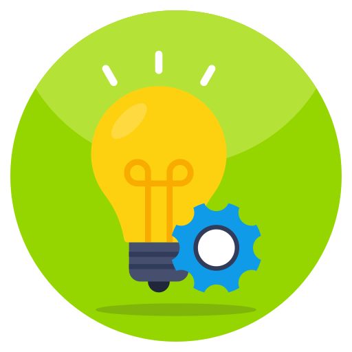 smart-home-idee Generic Others icon