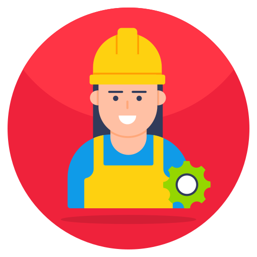 Labor Generic Others icon
