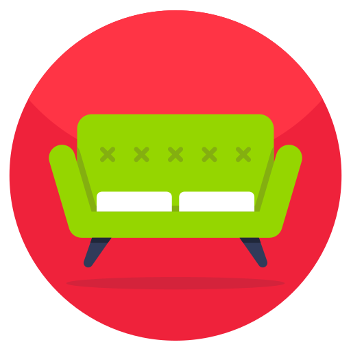 Furniture Generic Others icon