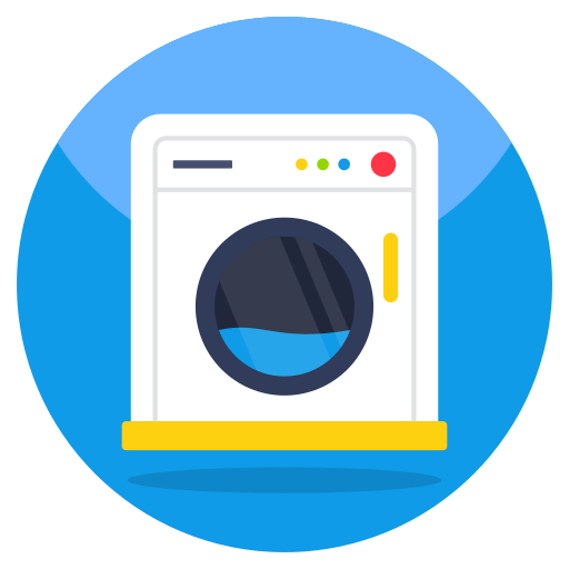 Laundry Generic Others icon