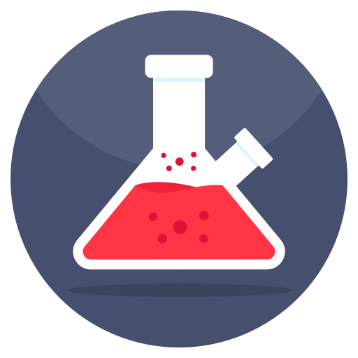 Lab tool Generic Others icon