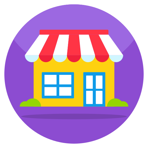 Shop Generic Others icon