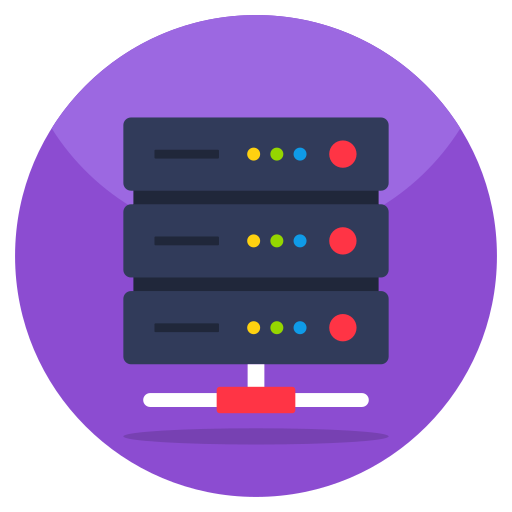 datenserver Generic Others icon