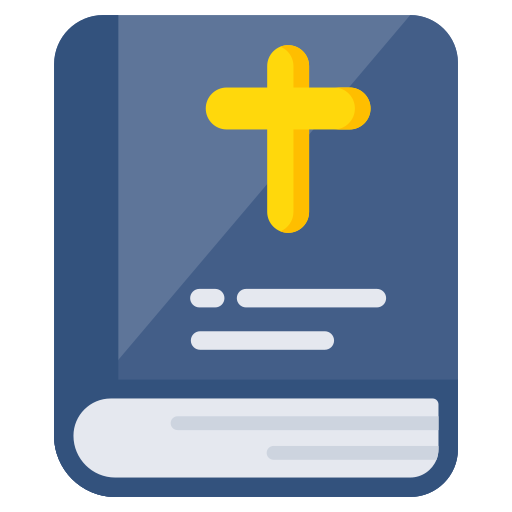 Bible Generic Others icon
