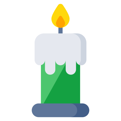 Candleabrum Generic Others icon
