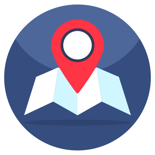 Gps Generic Others icon