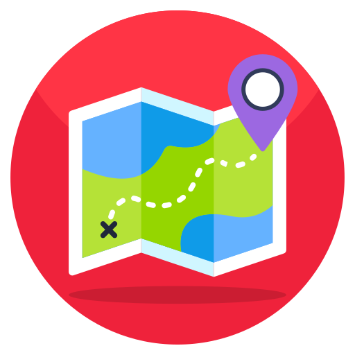 gps Generic Others icon