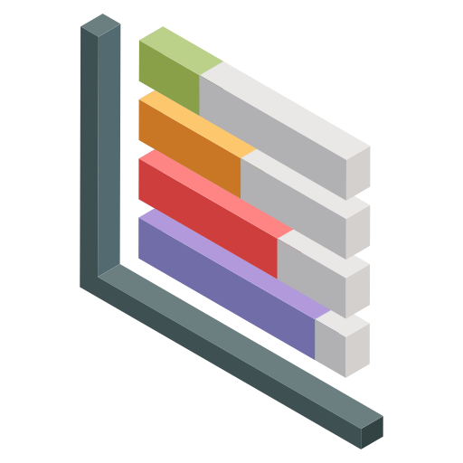 statistiken Generic Others icon