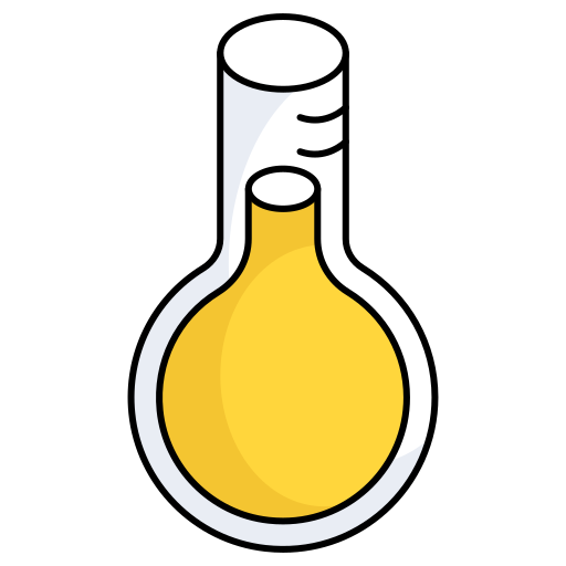 Lab test Generic Others icon