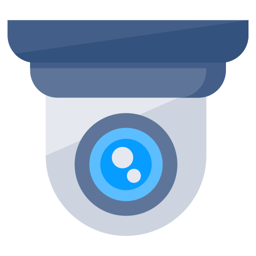 Security system Generic Others icon