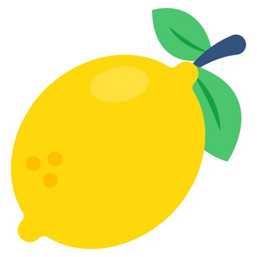 citroen Generic Others icoon