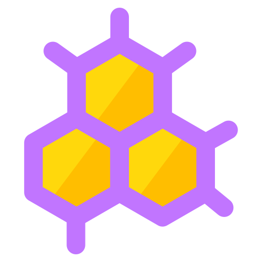 分子 Generic Others icon