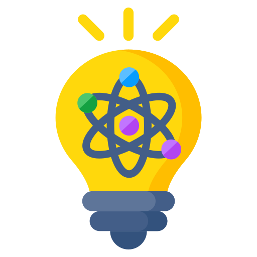Innovation Generic Others icon