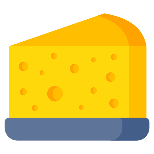 alimento Generic Others icono