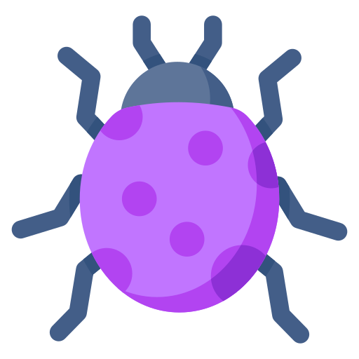 Insect Generic Others icon