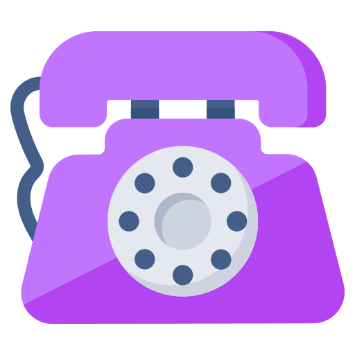 telefon Generic Others icon