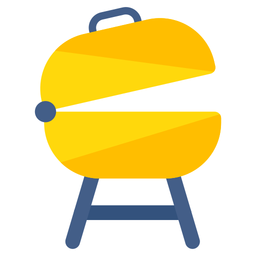 Stove Generic Others icon