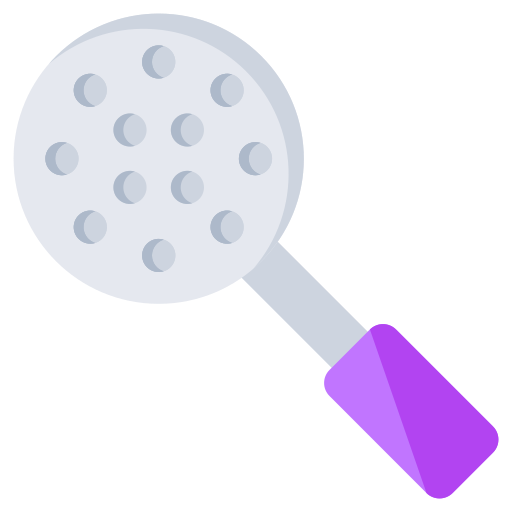 Kitchen utensil Generic Others icon
