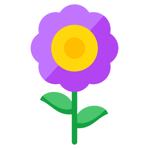 blüte Generic Others icon