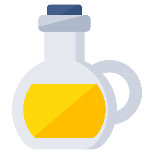 Glass bottle Generic Others icon