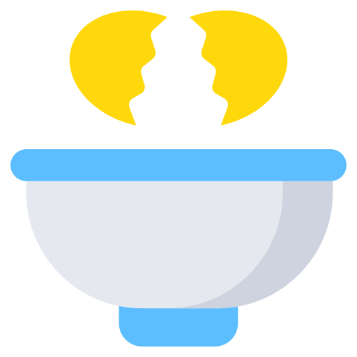 食べ物 Generic Others icon