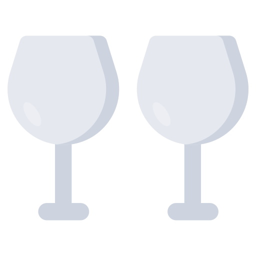 glas Generic Others icon
