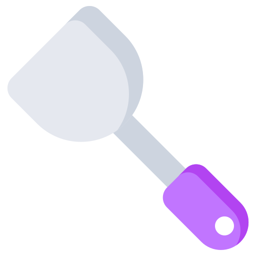 Kitchen utensil Generic Others icon