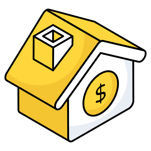Cash payment Generic Others icon