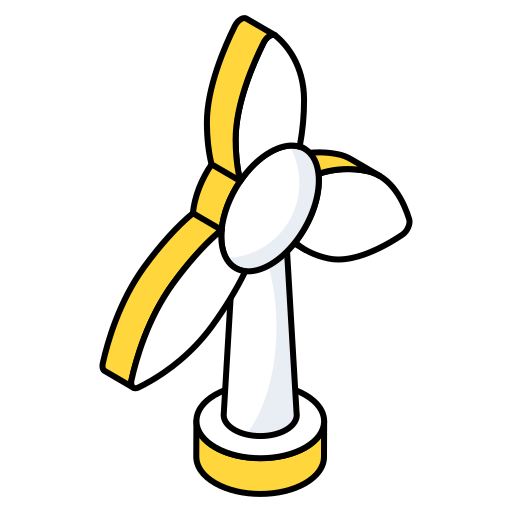 Windmill Generic Others icon