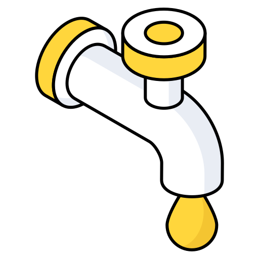 Faucet Generic Others icon