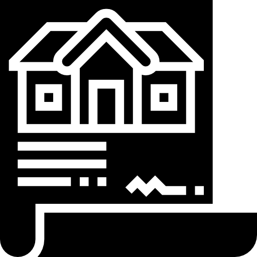 저당 Meticulous Glyph icon
