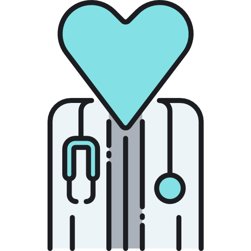 Health Flaticons.com Flat icon