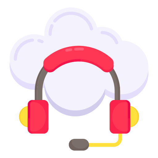 Cloud device Generic Others icon