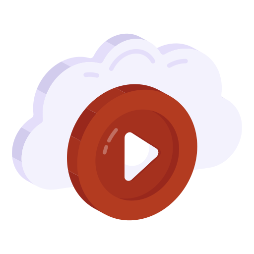 Play video Generic Others icon