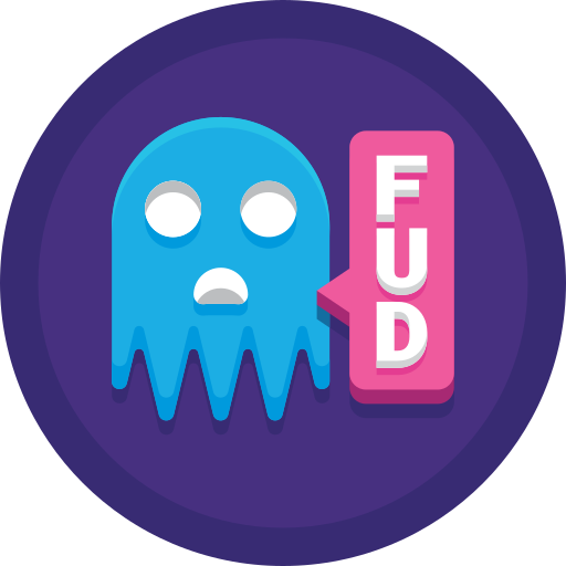 fud Flaticons.com Lineal ikona
