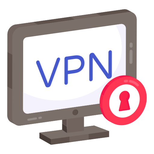 vpn Generic Others icon