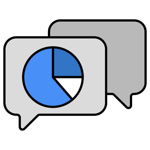 Conversation Generic Others icon
