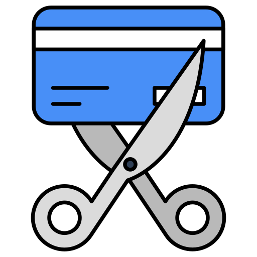 Smartcard Generic Others icon