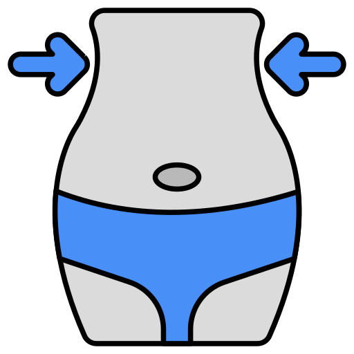 körper Generic Others icon