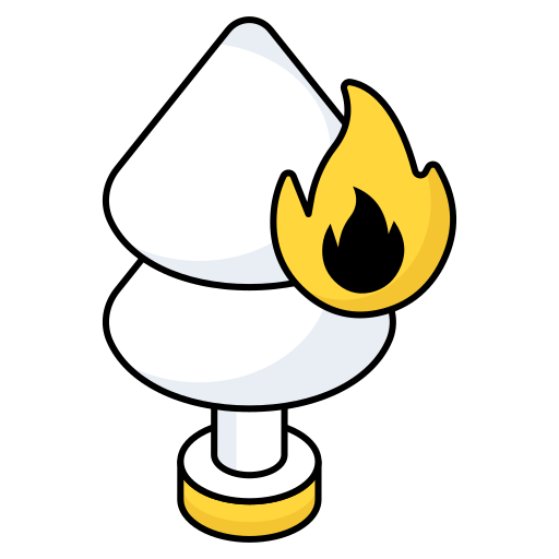Disaster Generic Others icon