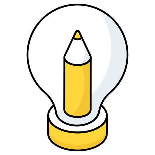 innovation Generic Others icon