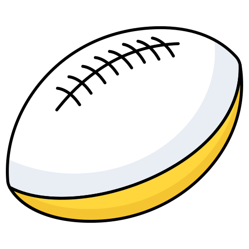 Rugby Generic Others icon