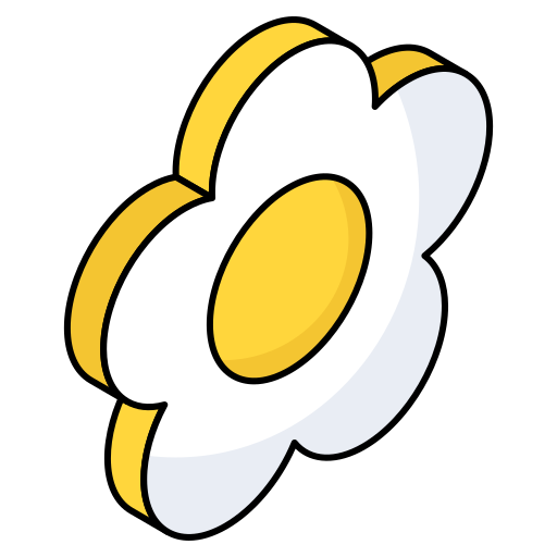 Bloom Generic Others icon