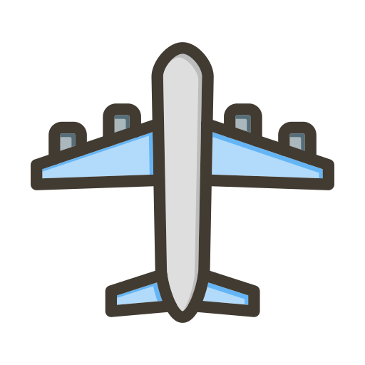 Travel Generic Others icon