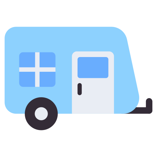 transport Generic Others icon